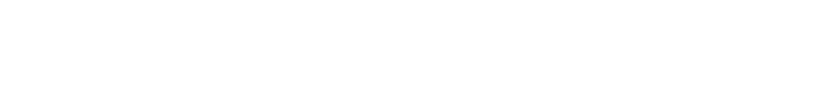 和八大领域大区总监面对面获取豆制品供应链合伙人盈利解决方案